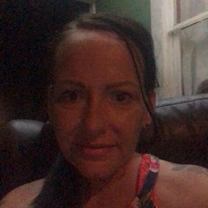 Meet your Posher, Leann